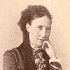 Reine_Olga_de_Wurtemberg